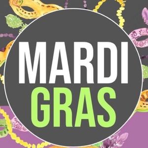 Meet your Posher, Raegan